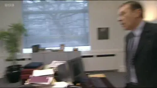 Screenshot: Yeah. Sorry, Cliff.