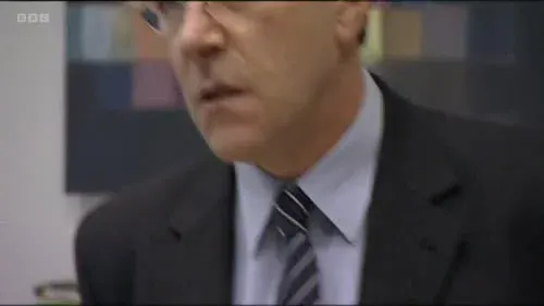 Screenshot: although we're going to be briefing
that you were pushed. Sorry.