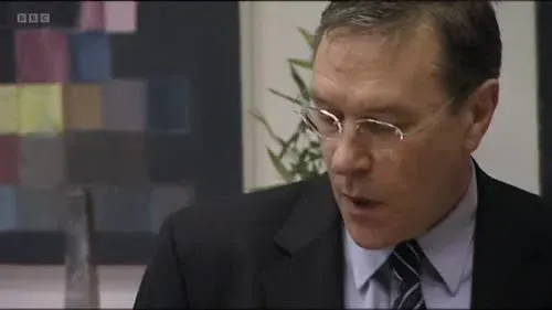 Screenshot: Look, you don't need to do all this.
What about Tom, yeah? Everybody
knows he's fucking up Transport.