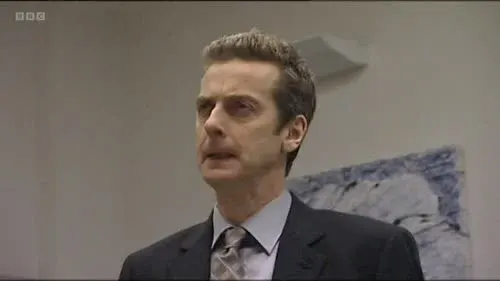 Screenshot: We can't sack Tom at Transport!
We can't lose anyone at Transport,
they're important!
