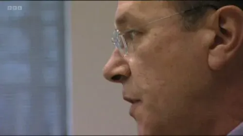 Screenshot: What, and Social Affairs isn't?