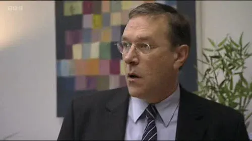 Screenshot: I know what Transport
fucking entails!