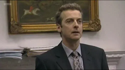 Screenshot: Look, look...