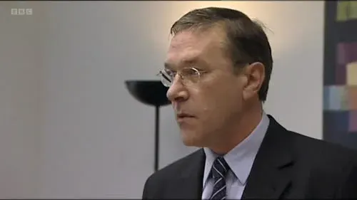 Screenshot: Stuffing a cat up my arse and having
a wank? What do you mean? You know,
this could be a great deal worse.