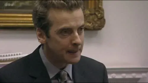 Screenshot: Because no-one who matters thinks
any the less of you over this...
SO FAR, OK?