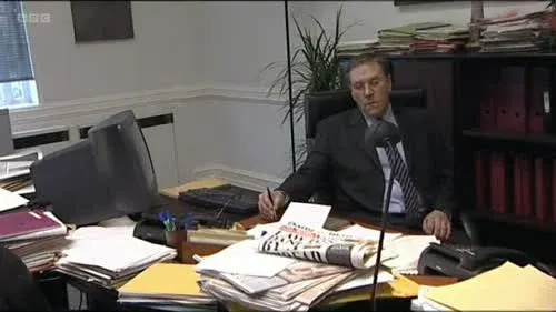 Screenshot: Right, one more thing.
The Daily Mail.