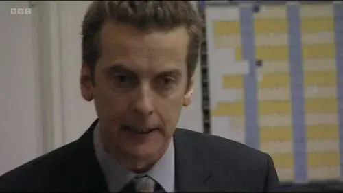 Screenshot: You no longer have purchase in the
sarcasm world! Get on the phone,
tell them that you're jumping