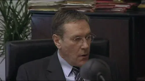 Screenshot: You want me to write my own obituary?