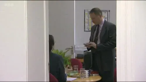 Screenshot: Everything in this package is small!
We'll go down, the local yokels
will take photographs