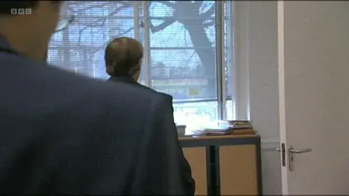 Screenshot: Good morning. Come on!