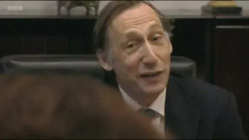 Screenshot: Yes, and remember the, um...