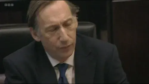 Screenshot: ABFE? Um, Scrounger Squad...