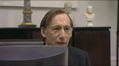 Screenshot: He said he's right behind us
and it's what we should be doing.