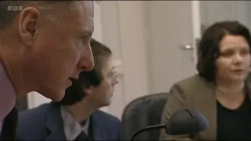 Screenshot: This is great. So we can do it this
afternoon at the school, can't we?