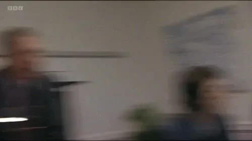 Screenshot: No phone calls to the Treasury!