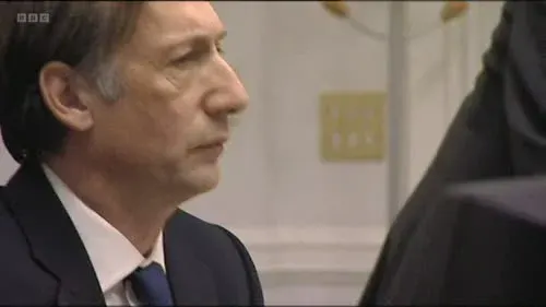 Screenshot: and a pot of sliced lemons... I'm
not doing that. They'll just take it.