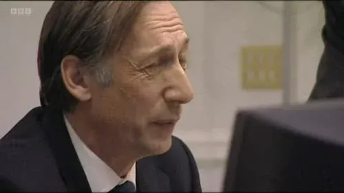 Screenshot: because people tend to jump on your
head as if it's a ripe watermelon.
We don't want that, do we? OK.