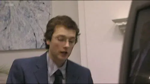 Screenshot: I can write it down on a chart.
Whatever. Thank you.