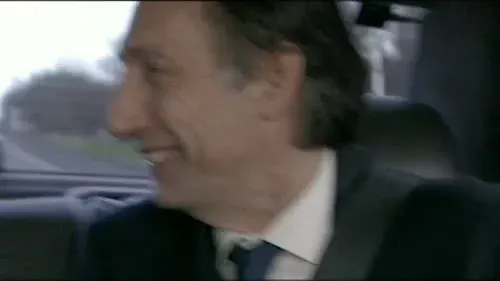 Screenshot: 'The announcement suggests the DSA
has pushed the Treasury
into releasing more funds,