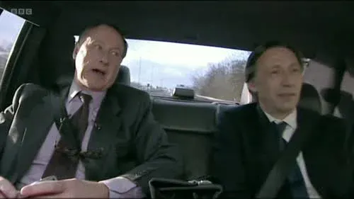 Screenshot: 'First, estimates of fatalities
from yesterday's train disaster in
Bangalore have risen overnight...'