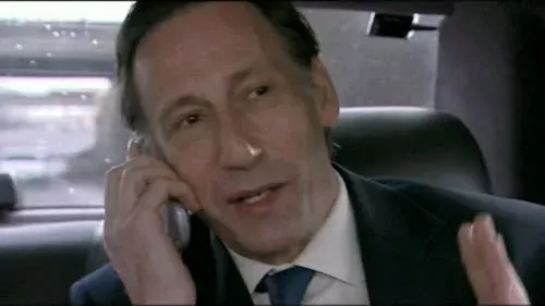 Screenshot: I talked to the PM
and this is completely Kosher,
as far he's concerned.