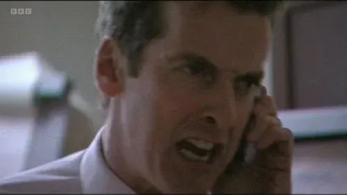 Screenshot: from all of these neurotics. What
did the Prime Minister actually say?