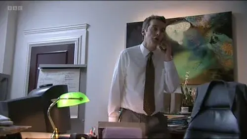 Screenshot: "Should" does not mean "yes".