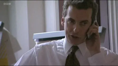 Screenshot: but don't mention the Snooper Force
or whatever the fuck you call it!