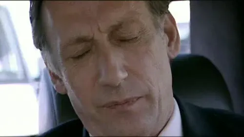 Screenshot: I think he was right.
He's always fucking right.