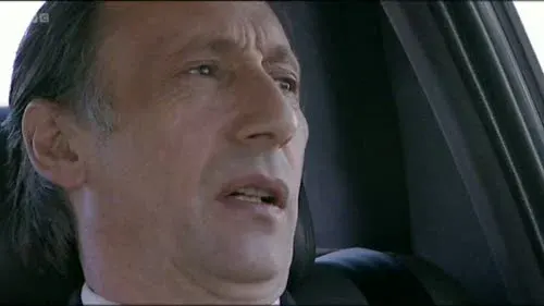 Screenshot: Should...