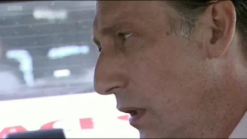 Screenshot: Does it mean "yes"?