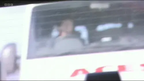 Screenshot: Yes, we should do this.