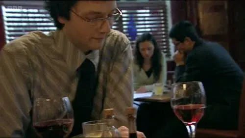 Screenshot: This is nice.