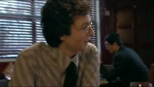 Screenshot: Yeah, this is very nice.