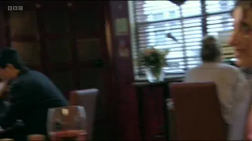 Screenshot: Yeah, no, absolutely. No, no...
Nothing like that.