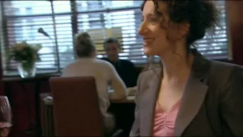 Screenshot: Yeah, sure.