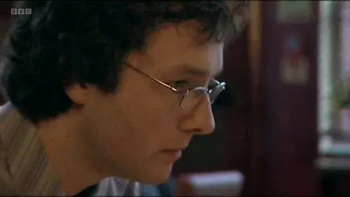 Screenshot: paragraph. Yeah, I can
do the punctuation, Olly. Sorry.