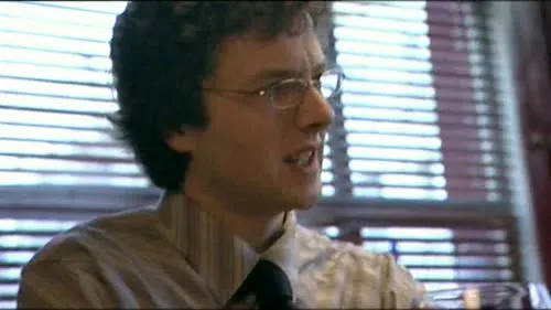 Screenshot: Actually, I did have it written down
a bit better. Oh, that's fantastic
Olly. Can I just have that? Sure.