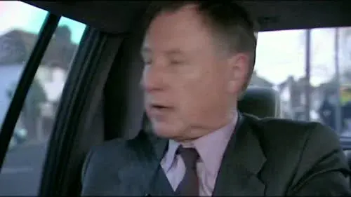 Screenshot: Olly! Come on! Over here, Olly!