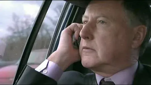 Screenshot: It isn't fucking appreciated
right now.