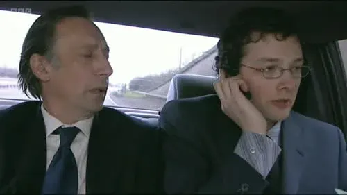 Screenshot: None of that is actually happ...
None of that is actually happening.