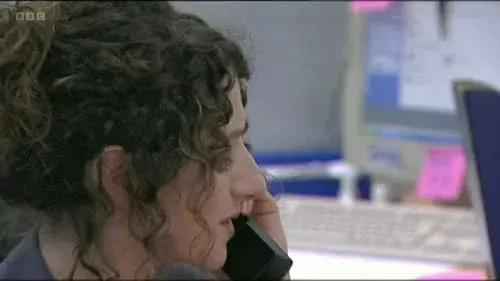 Screenshot: Has the Treasury gone ballistic?
No, no.