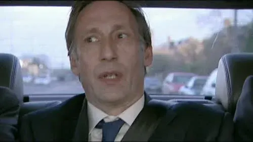 Screenshot: is the reason for me summoning all
the nation's major news organisations