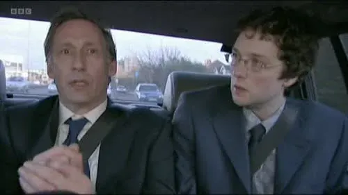 Screenshot: to a school in Wiltshire?