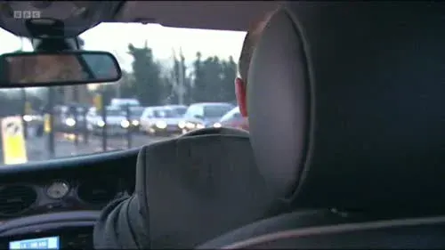 Screenshot: So you want something sexy
and eye-catching and that is free
and universally popular