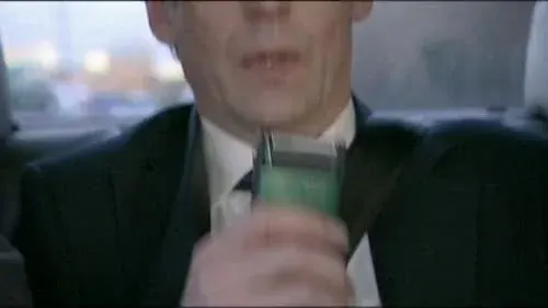 Screenshot: What we need is
something that the public want,