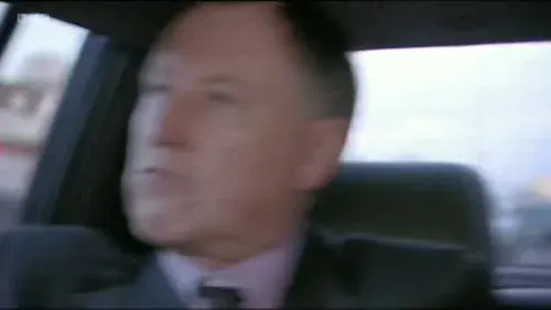 Screenshot: Return of capital punishment.