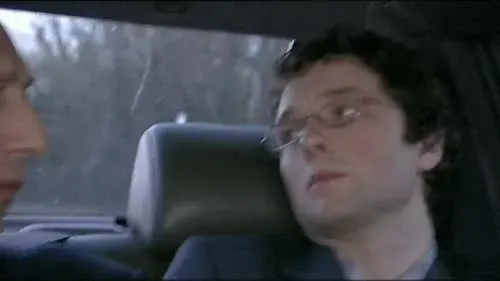 Screenshot: That's a joke, right?
You are joking, yes, obviously?