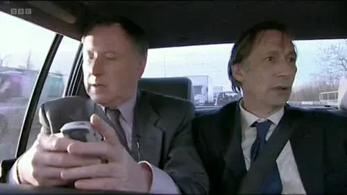 Screenshot: National spare room database?