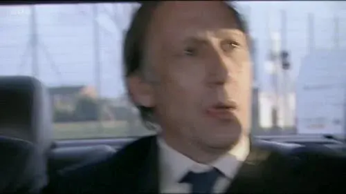 Screenshot: What about zoos?